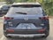 2025 Mazda Mazda CX-50 2.5 Turbo Premium Package