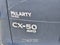 2025 Mazda Mazda CX-50 2.5 Turbo Premium Package