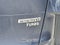 2025 Mazda Mazda CX-50 2.5 Turbo Premium Package