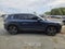2025 Mazda Mazda CX-50 2.5 Turbo Premium Package