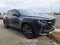 2025 Mazda Mazda CX-50 2.5 Turbo Premium Package