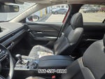 2024 Mazda Mazda CX-50 2.5 S Premium Plus Package