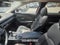 2024 Mazda Mazda CX-50 2.5 S Premium Plus Package