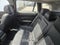 2024 Mazda Mazda CX-50 2.5 S Premium Plus Package