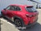 2024 Mazda Mazda CX-50 2.5 S Premium Plus Package