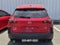 2024 Mazda Mazda CX-50 2.5 S Premium Plus Package