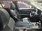 2024 Mazda Mazda CX-50 2.5 S Premium Plus Package