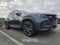 2024 Mazda Mazda CX-50 2.5 S Premium Plus Package