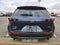 2024 Mazda Mazda CX-50 2.5 S Premium Plus Package
