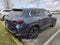 2024 Mazda Mazda CX-50 2.5 S Premium Plus Package