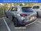 2023 Mazda Mazda CX-50 2.5 Turbo Meridian Edition