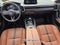 2024 Mazda Mazda CX-50 2.5 Turbo