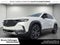 2023 Mazda Mazda CX-50 2.5 Turbo