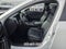 2023 Mazda Mazda CX-50 2.5 Turbo