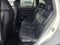2023 Mazda Mazda CX-50 2.5 Turbo