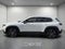 2023 Mazda Mazda CX-50 2.5 Turbo