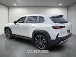 2023 Mazda Mazda CX-50 2.5 Turbo