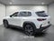 2023 Mazda Mazda CX-50 2.5 Turbo