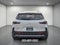 2023 Mazda Mazda CX-50 2.5 Turbo