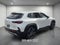 2023 Mazda Mazda CX-50 2.5 Turbo