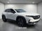 2023 Mazda Mazda CX-50 2.5 Turbo