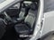 2023 Mazda Mazda CX-50 2.5 Turbo