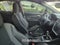 2022 Subaru WRX Base