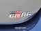 2025 Toyota GR86 Premium