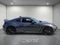 2025 Toyota GR86 Premium
