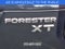 2015 Subaru Forester 2.0XT Touring