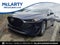 2025 Mazda Mazda3 2.5 S