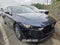 2025 Mazda Mazda3 2.5 S