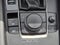 2021 Mazda Mazda3 Select
