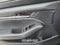 2021 Mazda Mazda3 Select