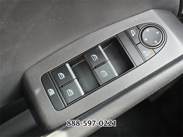 2021 Mazda Mazda3 Select