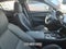 2024 Mazda Mazda3 2.5 Turbo Premium Plus Package