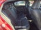 2024 Mazda Mazda3 2.5 Turbo Premium Plus Package