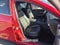 2024 Mazda Mazda3 2.5 Turbo Premium Plus Package
