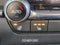 2024 Mazda Mazda3 2.5 Turbo Premium Plus Package