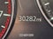 2024 Mazda Mazda3 2.5 Turbo Premium Plus Package