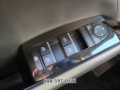 2024 Mazda Mazda3 2.5 Turbo Premium Plus Package