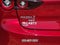 2024 Mazda Mazda3 2.5 Turbo Premium Plus Package