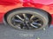 2024 Mazda Mazda3 2.5 Turbo Premium Plus Package