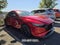 2024 Mazda Mazda3 2.5 Turbo Premium Plus Package