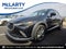 2016 Mazda Mazda CX-3 Grand Touring