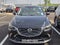 2016 Mazda Mazda CX-3 Grand Touring