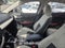 2016 Mazda Mazda CX-3 Grand Touring