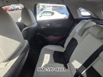 2016 Mazda Mazda CX-3 Grand Touring