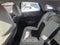 2016 Mazda Mazda CX-3 Grand Touring