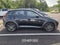 2016 Mazda Mazda CX-3 Grand Touring